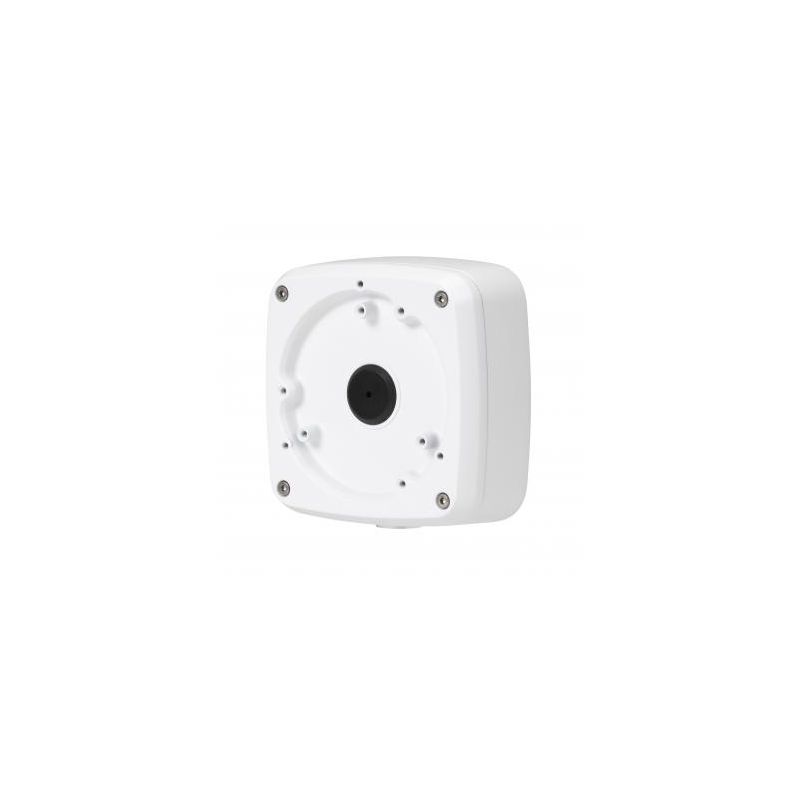 DAHUA - PFA123-V2