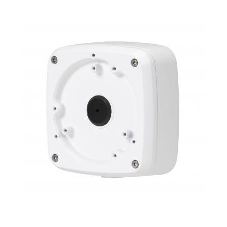 DAHUA - PFA123-V2