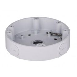 DAHUA - PFA138-V2
