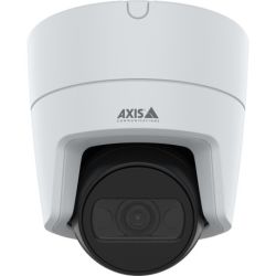 AXIS - M3126-LVE