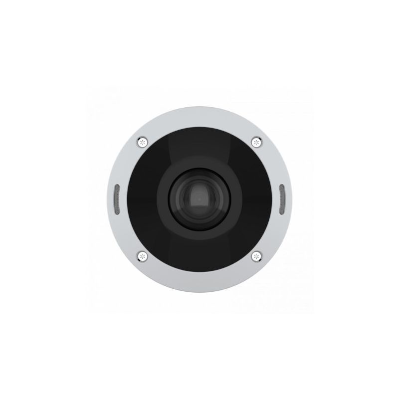 AXIS - M4308-PLE