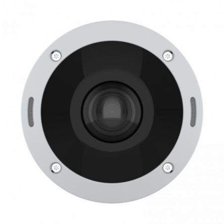 AXIS - M4308-PLE