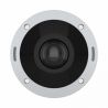AXIS - M4308-PLE