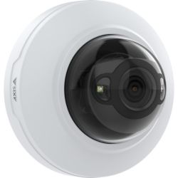 AXIS - M4215-LV