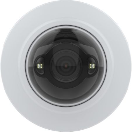 AXIS - M4215-LV