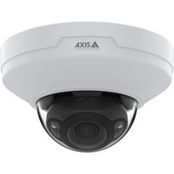 AXIS - M4215-LV
