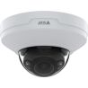 AXIS - M4215-LV
