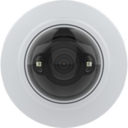 AXIS - M4218-LV