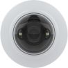 AXIS - M4218-LV