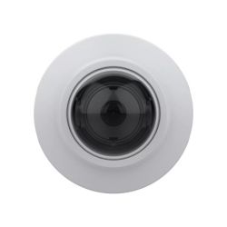 AXIS - M3088-V