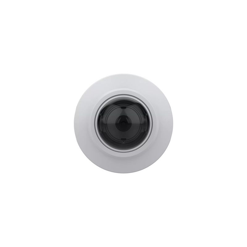 AXIS - M3088-V