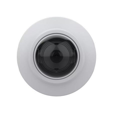 AXIS - M3088-V