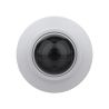 AXIS - M3088-V