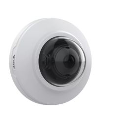 AXIS - M3088-V