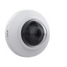 AXIS - M3088-V
