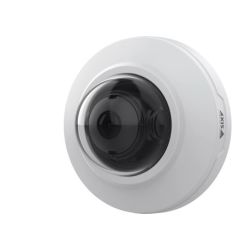 AXIS - M3088-V