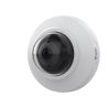 AXIS - M3088-V