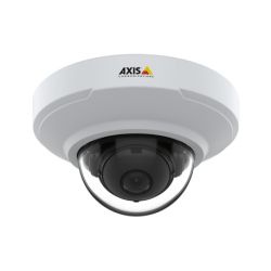 AXIS - M3088-V