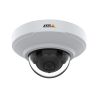AXIS - M3088-V