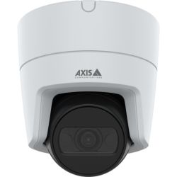 AXIS - M3125-LVE