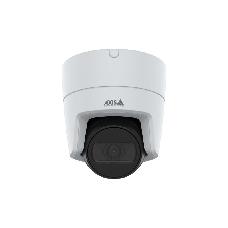 AXIS - M3125-LVE