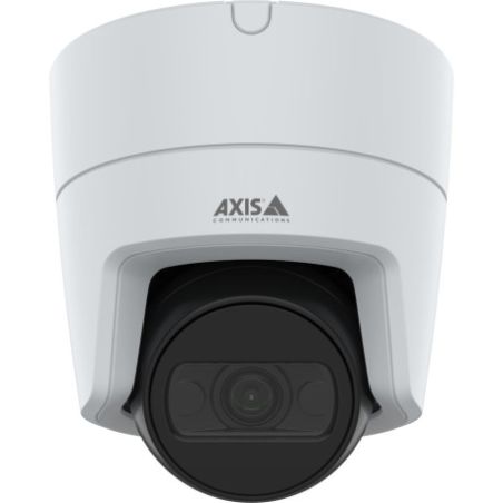 AXIS - M3125-LVE