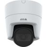 AXIS - M3125-LVE