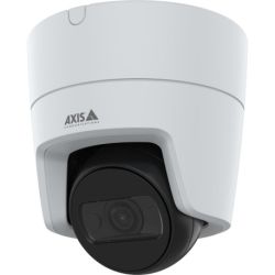 AXIS - M3125-LVE