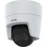 AXIS - M3125-LVE