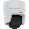AXIS - M3125-LVE