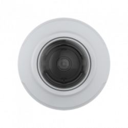 AXIS - M3085-V