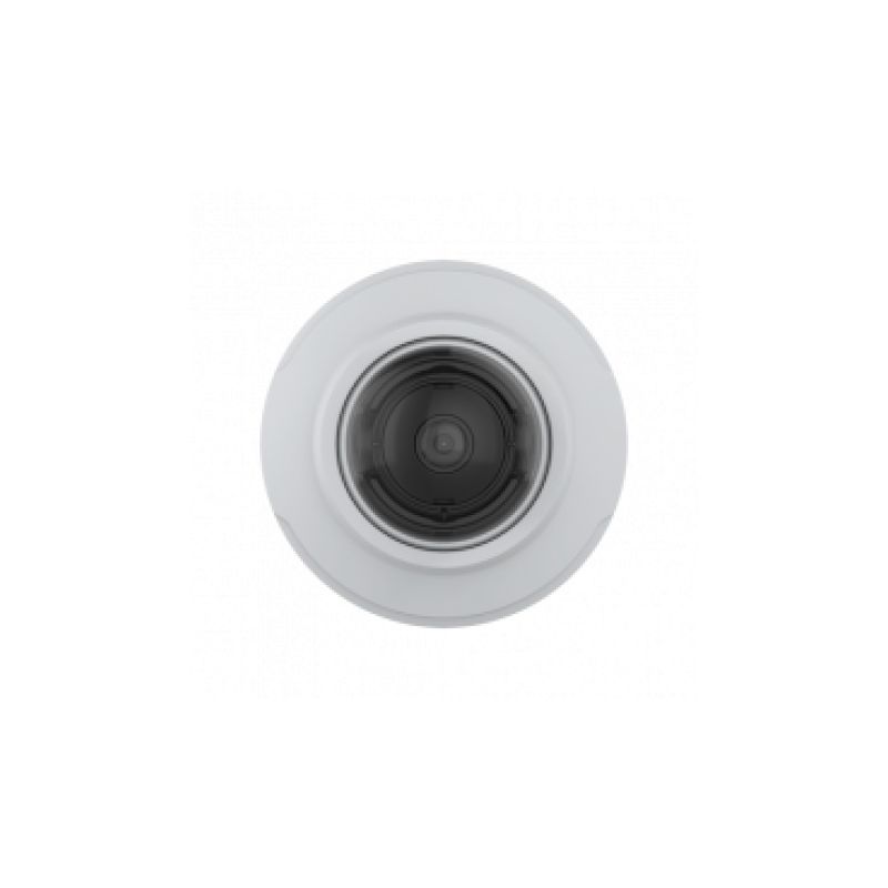 AXIS - M3085-V