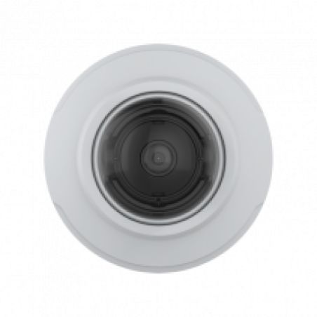 AXIS - M3085-V