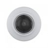 AXIS - M3085-V