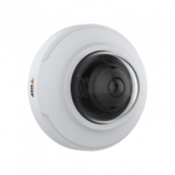 AXIS - M3085-V