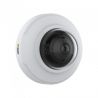 AXIS - M3085-V