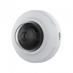 AXIS - M3085-V