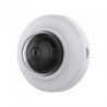 AXIS - M3085-V
