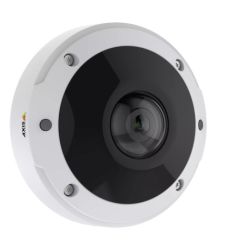 AXIS - M3077-PLVE