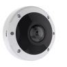 AXIS - M3077-PLVE
