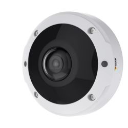AXIS - M3077-PLVE