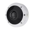 AXIS - M3077-PLVE