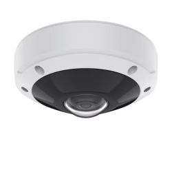 AXIS - M3077-PLVE