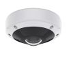 AXIS - M3077-PLVE