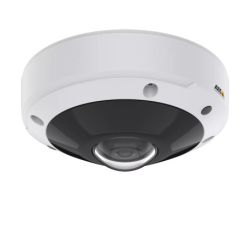 AXIS - M3077-PLVE