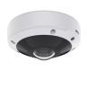 AXIS - M3077-PLVE