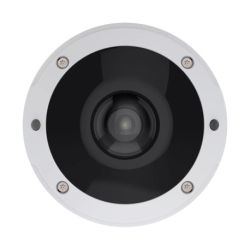 AXIS - M3077-PLVE