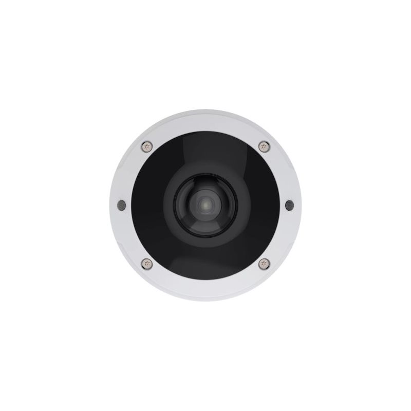 AXIS - M3077-PLVE
