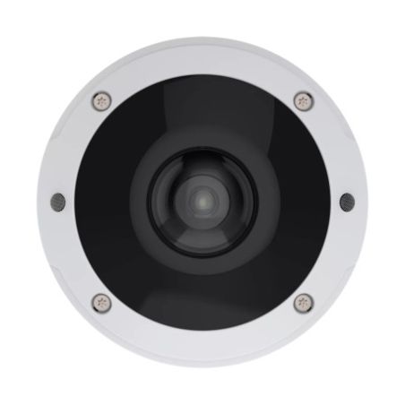 AXIS - M3077-PLVE