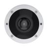 AXIS - M3077-PLVE